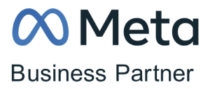 Meta official partner
